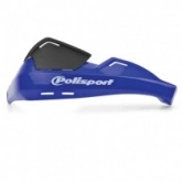 Защита рук Polisport 8305100028 Blue