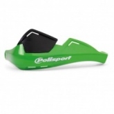 Защита рук Polisport 8305100031 Green