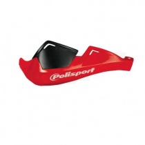 Защита рук Polisport 8305100032 Red