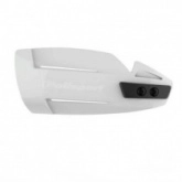 Защита рук Polisport 8307800001 White