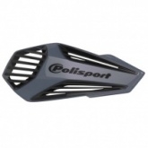 Защита рук Polisport 8308400011 Grey