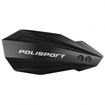 Защита рук Polisport 8308500050 Black