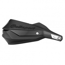 Защита рук Polisport 8308800002 Black