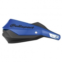 Защита рук Polisport 8308800003 Blue
