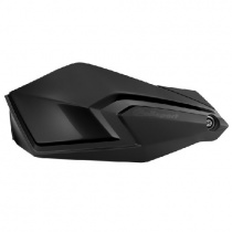 Защита рук Polisport 8308900002 Black