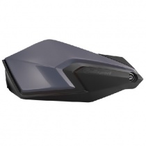 Защита рук Polisport 8308900006 Grey