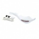 Защита рук Progrip 5610.01 White