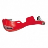 Защита рук Progrip 5610.02 Red