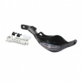 Защита рук Progrip 5610.03 Black