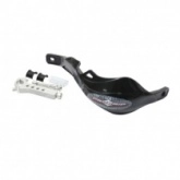 Защита рук Progrip 5610.03 Black