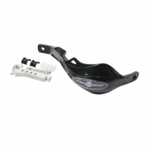 Защита рук Progrip 5610.03 Black
