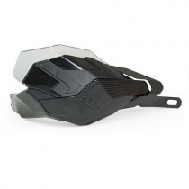 Защита рук Racetech HP3 Adventure Black