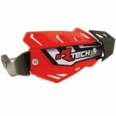Защита рук Racetech KITPMATVRSF Red