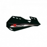 Защита рук Racetech KITPMDUNR14 Black