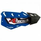 Защита рук Racetech KITPMFLBL00 Blue