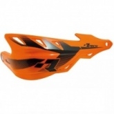 Защита рук Racetech KITPMRPAR00 Orange