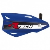 Защита рук Racetech KITPMVTBL00 Blue
