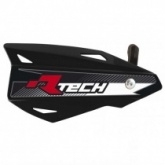 Защита рук Racetech KITPMVTNR00 Black