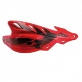 Защита рук Racetech Raptor Red