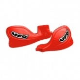 Защита рук UFO HO03605-070 Red
