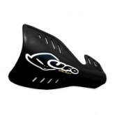 Защита рук UFO HO03637-001 Black