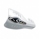 Защита рук UFO HO03638-041 White