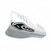 Защита рук UFO HO03638-041 White
