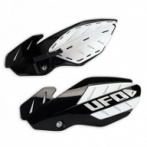 Защита рук UFO HO04678-001 Black