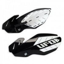 Защита рук UFO HO04678-001 Black