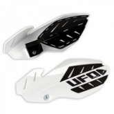 Защита рук UFO HO04678-041 White