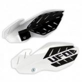 Защита рук UFO HO04678-041 White