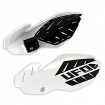 Защита рук UFO HO04678-041 White
