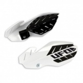 Защита рук UFO HU03372-041 White