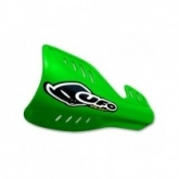 Защита рук UFO KA03764-026 Green