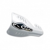 Защита рук UFO KA03764-047 White