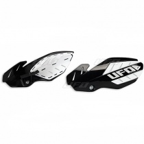 Защита рук UFO KA04745-001 Black