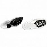 Защита рук UFO KA04745-041 White