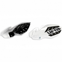 Защита рук UFO KA04745-041 White