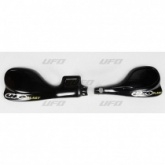 Защита рук UFO KT03033-001 Black