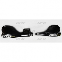 Защита рук UFO KT03033-001 Black