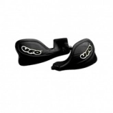 Защита рук UFO KT03061-001 Black