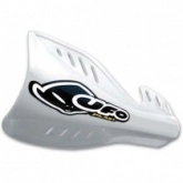 Защита рук UFO KT03085-041 White
