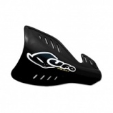 Защита рук UFO KT03086-001 Black