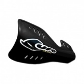 Защита рук UFO KT03086-001 Black