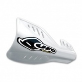 Защита рук UFO KT03086-041 White