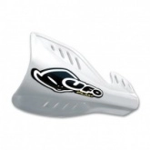 Защита рук UFO KT03086-041 White