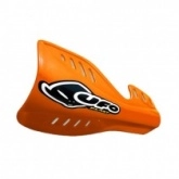 Защита рук UFO KT03086-127 Orange