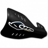 Защита рук UFO KT03759-001 Black