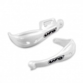 Защита рук UFO PM01607-041 White