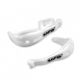 Защита рук UFO PM01607-041 White